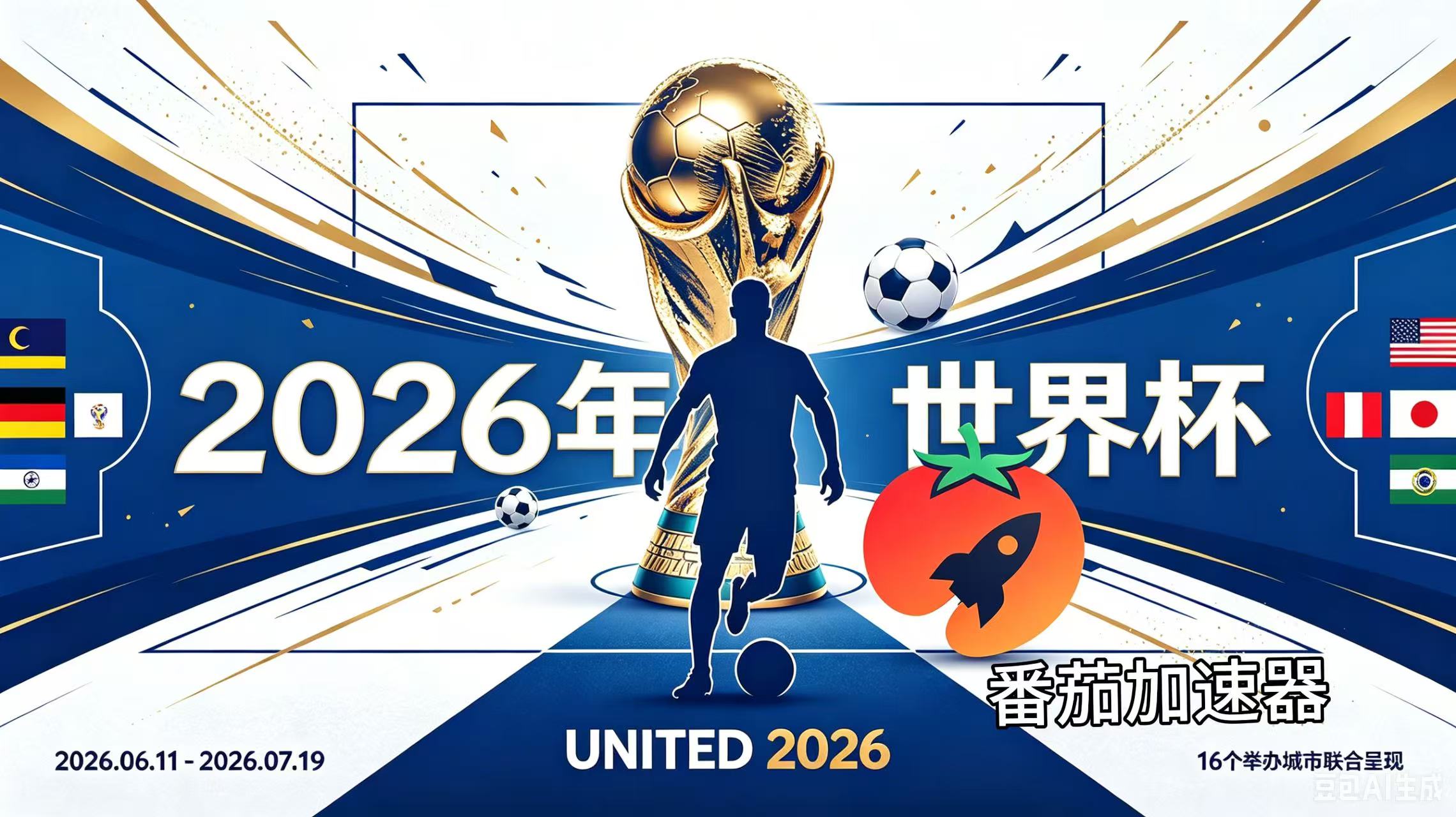 在海外看央视频世界杯直播海外无法观看教程
