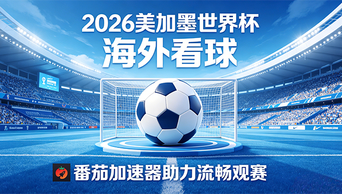 在澳大利亚看世界杯直播当前IP受限制教程