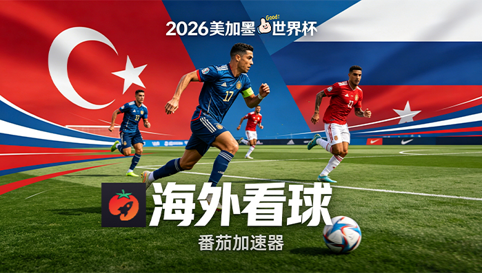 在韩国看世界杯中文直播无法播放教程