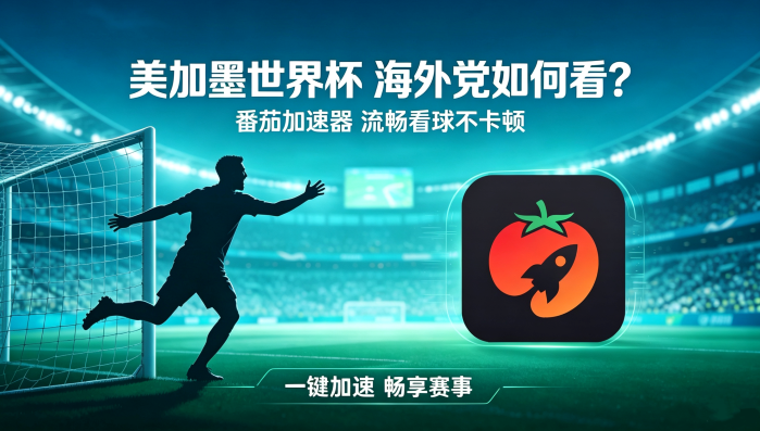 在马来西亚看抖音世界杯当前IP受限制教程