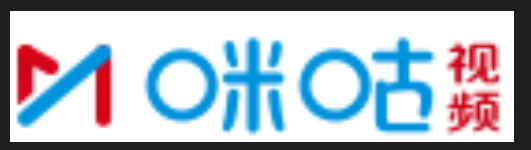 咪咕音乐在国外能听吗教程